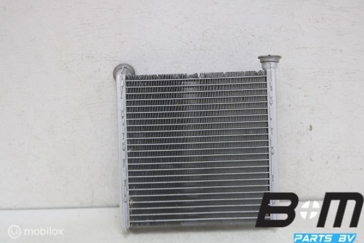 Warmtewisselaar Audi RS3 8V FL SB 5Q0819031B, Utilisé