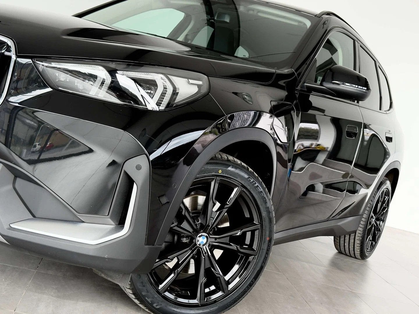BMW X1 1.5iA xDrive25e PHEV LOOK M-1ERPRO-COCKPIT-CARPLAY-H/, Commande vocale, Achat, Entreprise, https://public.car-pass.be/vhr/26dfb89e-75e8-4ad3-9c49-52b94896ffc6