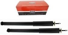 Chrysler Touring 300C schokdempers Chrysler 300C schokbreker, -, Nieuw, Ophalen of Verzenden, -