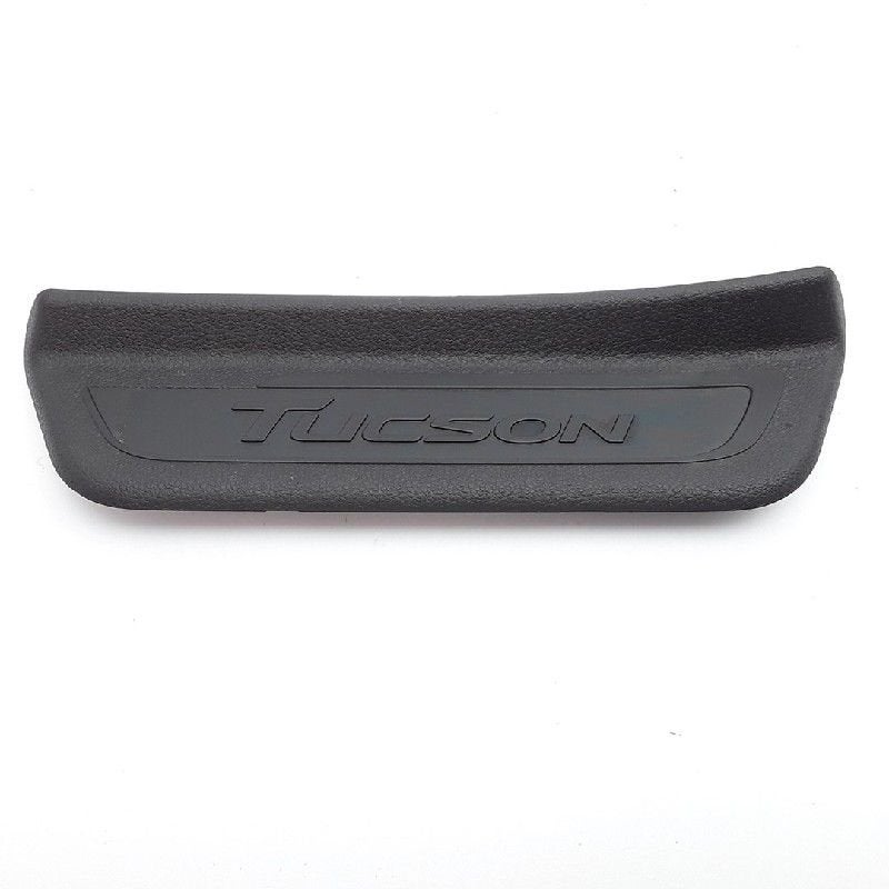 DORPEL LINKS Hyundai Tucson (TL) (|85878D7000|), Auto-onderdelen, Nieuw, Hyundai