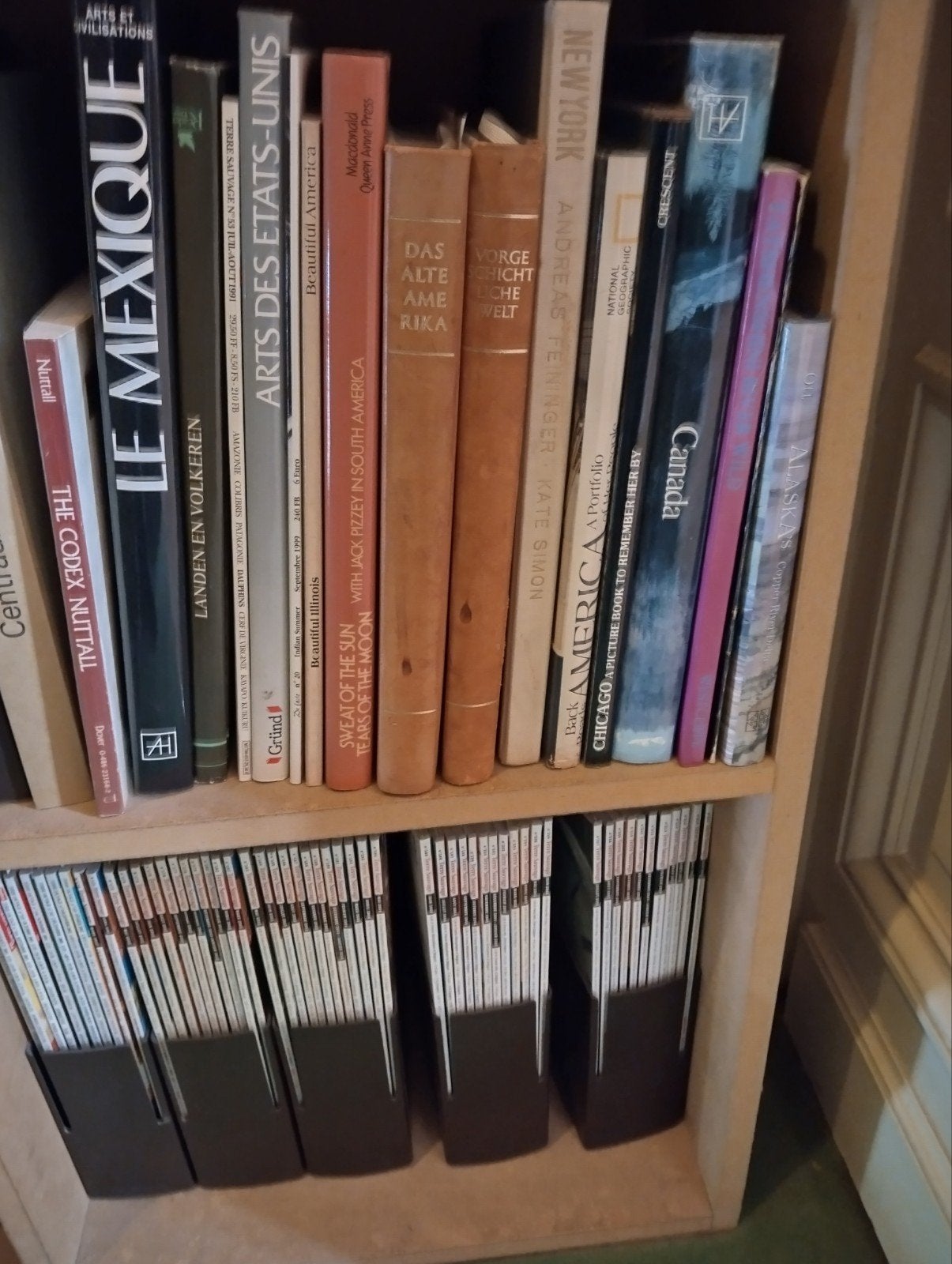 privé boekencollectie 5000 stuks, Boeken, Ophalen, Gelezen