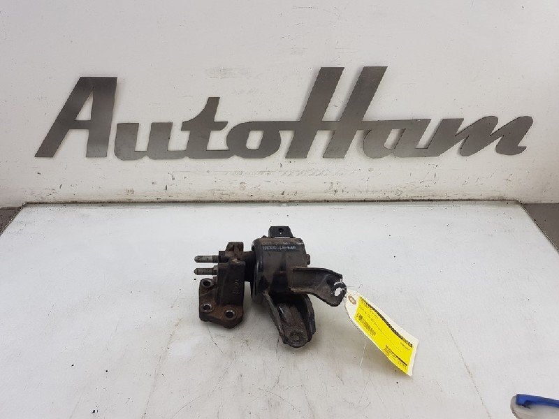 MOTORSTEUN Kia Rio III (UB) (|1R000HFM1B|218301R000|), Gebruikt, Kia