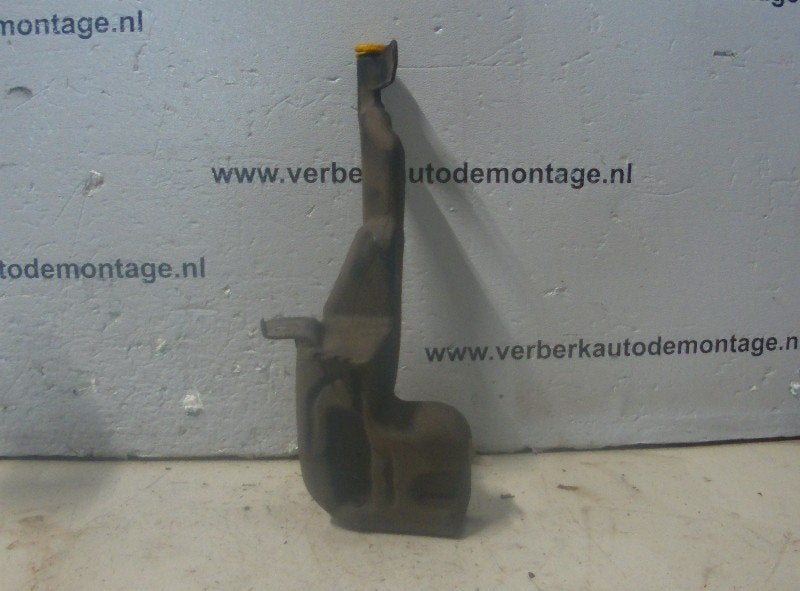 BOCAL LAVE-GLACE Opel Astra H (L48) (01-2004/05-2014), Opel, Opel Automobile GmbH, Utilisé, Kontakt-opel@opel.com