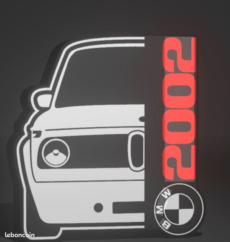 bmw e10, Autos, Particulier, Achat