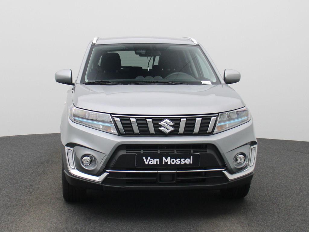 Suzuki Vitara 1.5 Grand Luxe+ 2WD automaat (automatique), Autos, Achat, Entreprise, Grand Vitara, Climatisation automatique