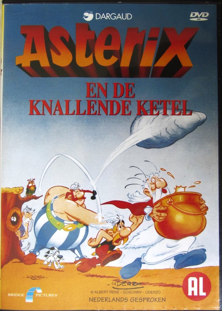DVD'S ACTIE- ALLERLEI MET GEBRUIKSSPOREN AAN 1 EURO PER FILM, Cd's en Dvd's, Dvd's | Actie, Alle leeftijden, Ophalen of Verzenden
