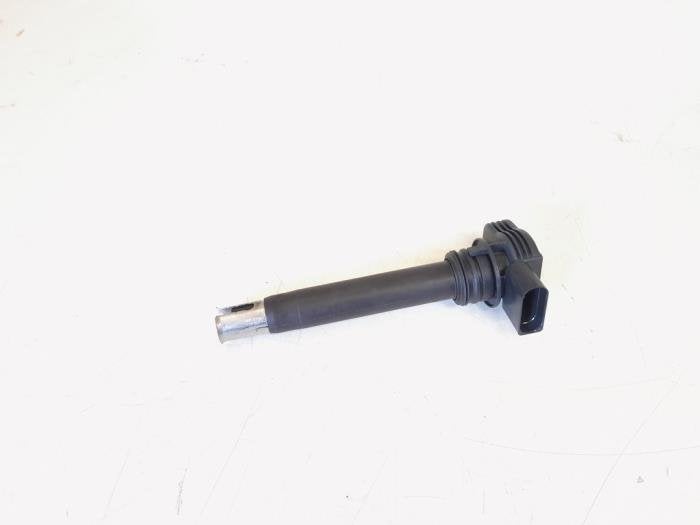 Bobine d'un Volkswagen Golf, Volkswagen, -, 3 mois de garantie, Utilisé