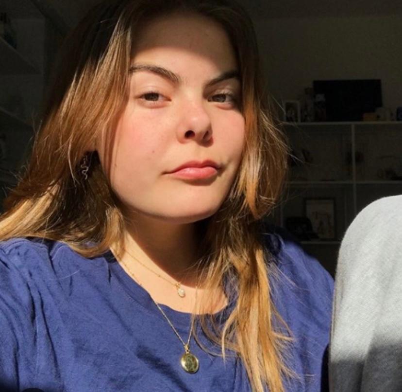 Vrouw zoekt man, Contacten en Berichten, Vrouw zoekt Man