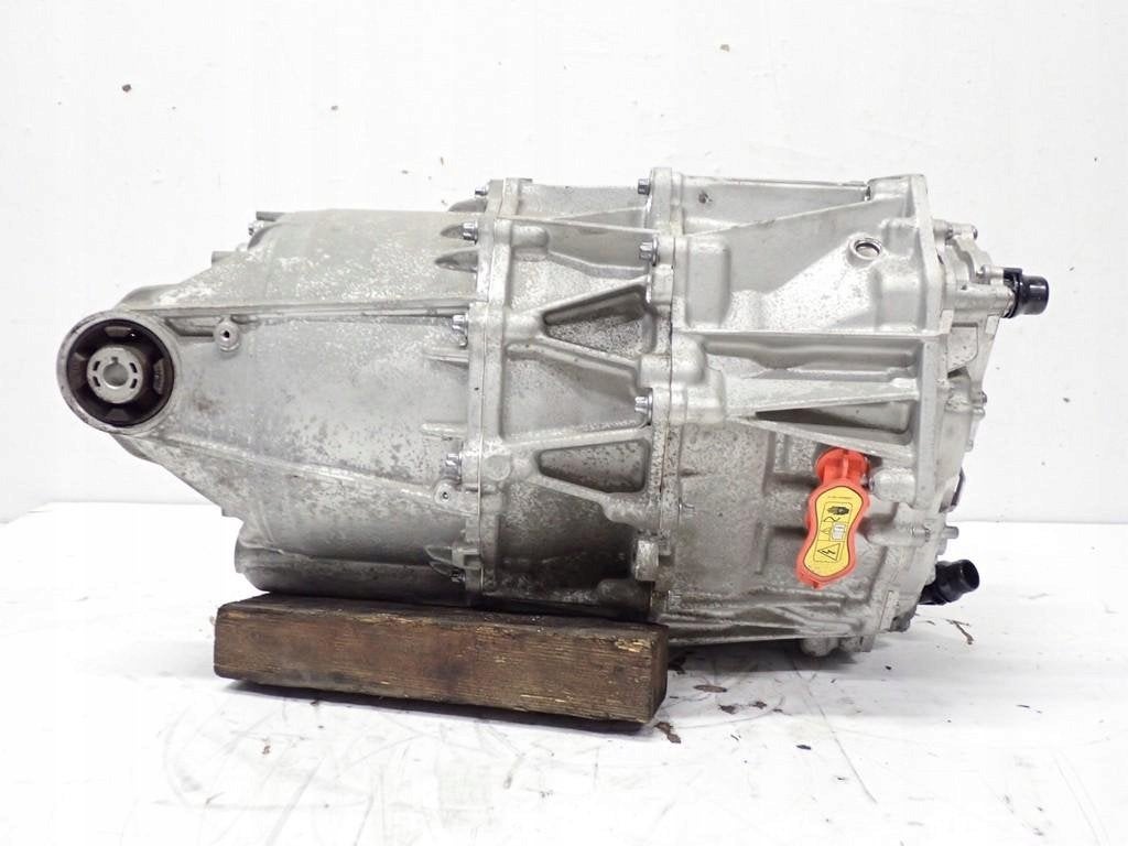 Moteur 3D6 Complet MODEL TESLA, Autos : Pièces & Accessoires, Envoi, Utilisé, Daihatsu