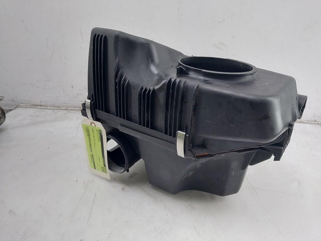 LUCHTFILTERHUIS BMW X3 (F25) (|13717616932|), Auto-onderdelen, Motor en Toebehoren, BMW, Gebruikt