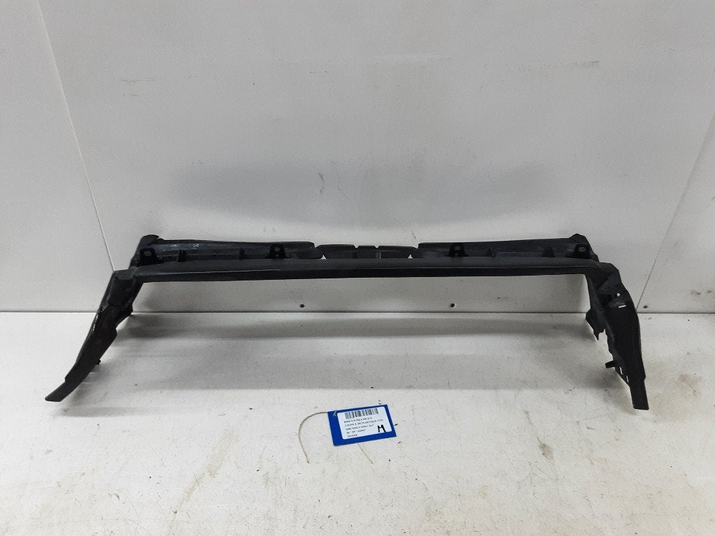 DIVERS DIVERS BMW 8 serie (G15) (01-2018/-) (51747359818), Autos : Pièces & Accessoires, Utilisé, BMW, Petuelring 130
80809  München, DE
