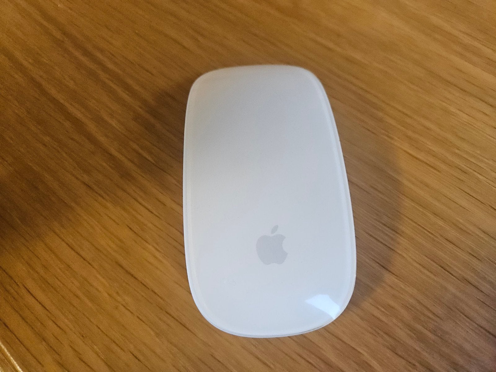 IMAC 2017  te koop, Computers en Software, Ophalen, Toetsenbord en muis-set, Draadloos, Apple