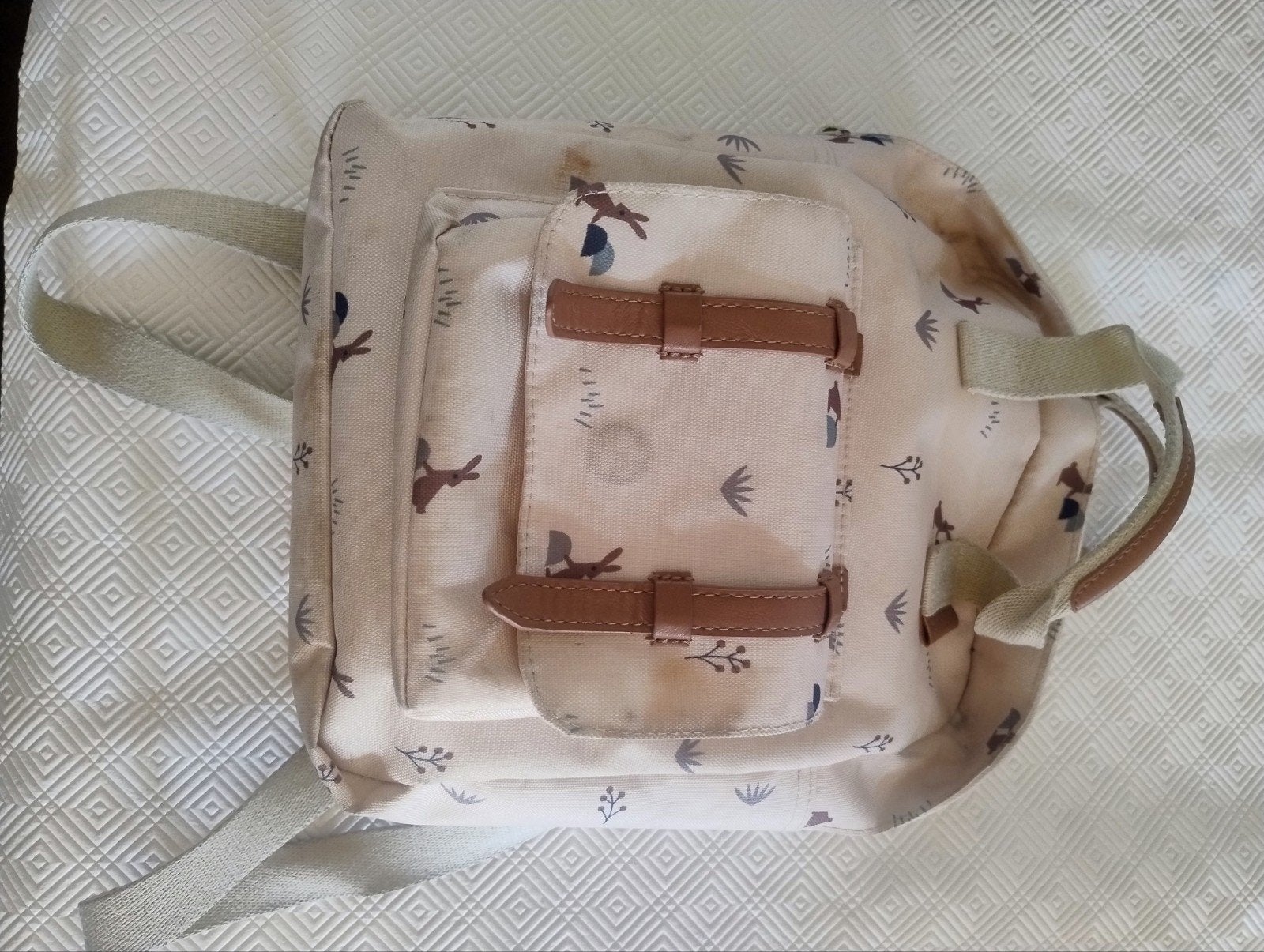 Rugzak kids gratis, Handtassen en Accessoires, Tassen | Rugtassen, Ophalen