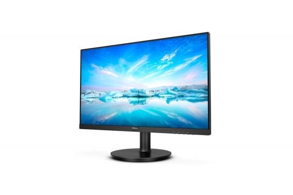 Monitor Philips, Informatique & Logiciels, Moniteurs, Enlèvement, Comme neuf, HDMI, LED