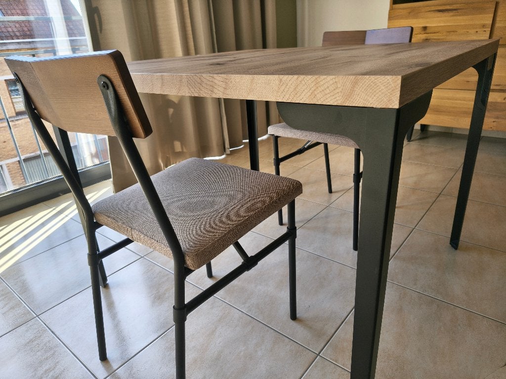 Meubles, Maison & Meubles, Enlèvement