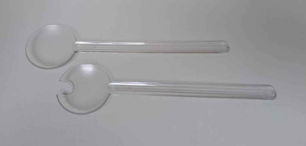 Tupperware™ « Slabestek Clear », Ophalen of Verzenden, Nieuw, Overige typen