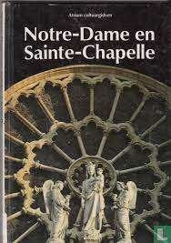 boek: Versailles;Notre-Dame;Alhambra; Gaudi :cultuurgidsen, Boeken, Kunst en Cultuur | Architectuur, Ophalen of Verzenden, Zo goed als nieuw