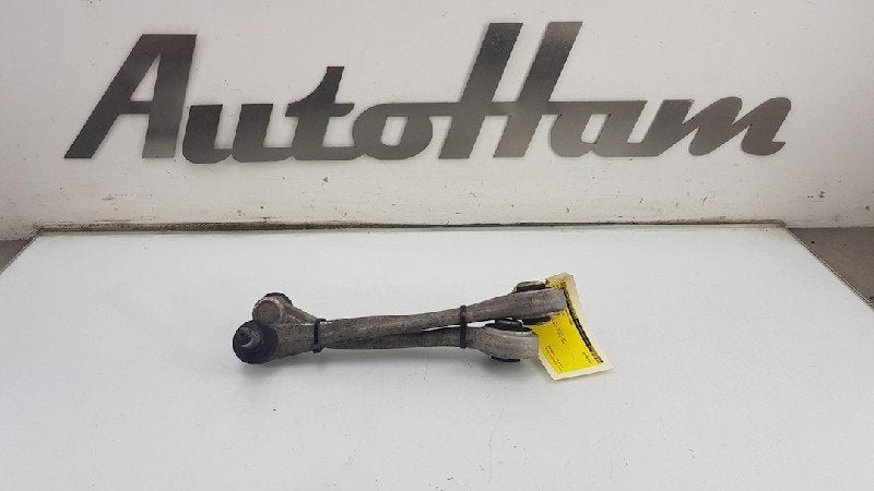 BRAS DE SUSPENSION AVANT GAUCHE (TRIANGLE) A4 Avant (B8), Dhr. J. Ham, Administratie@autoham.nl, Audi, Utilisé
