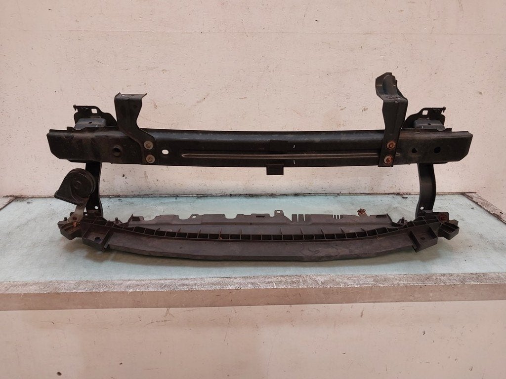 CADRE DE PARE-CHOCS AVANT C3 (SC) (|9683395480|7422H0|), Citroën, Kontakt-citroen@citroen.com, Utilisé, Citroën Deutschland GmbH