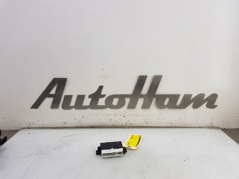 COMPUTER PDC Opel Corsa F (UB / UH / UP) (|9837674280|), Gebruikt, Opel, Opel Automobile GmbH, Kontakt-opel@opel.com