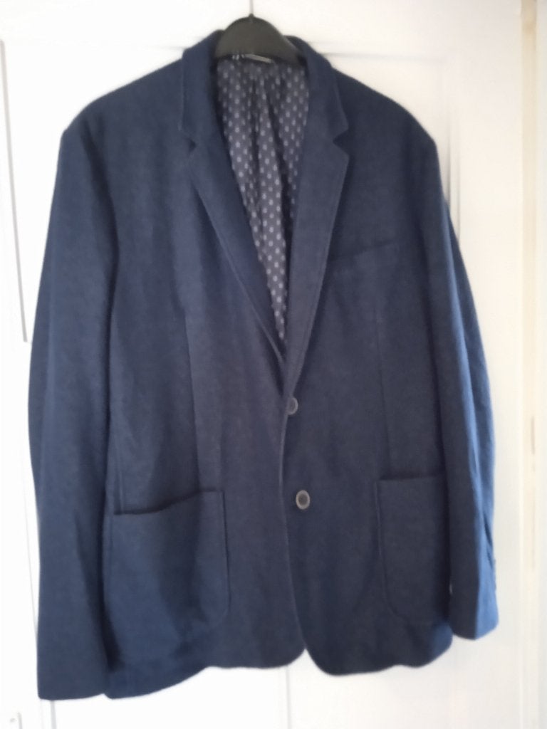 herenvesten xxl, Kleding | Heren, Kostuums en vesten, Ophalen, Gedragen