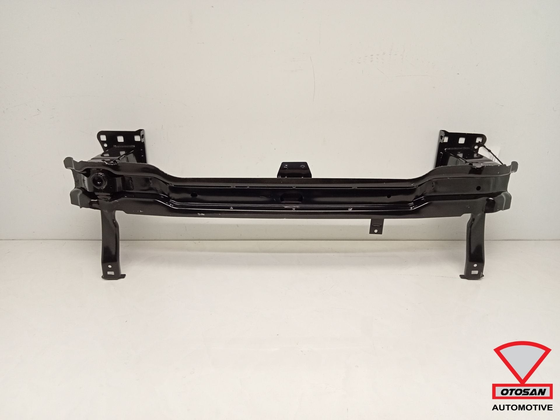 Pare-chocs avant VW Tiguan 5NA (mod le restyl 2020+), Autos : Pièces & Accessoires, Volkswagen, Volkswagen AG, Vw@volkswagen.de