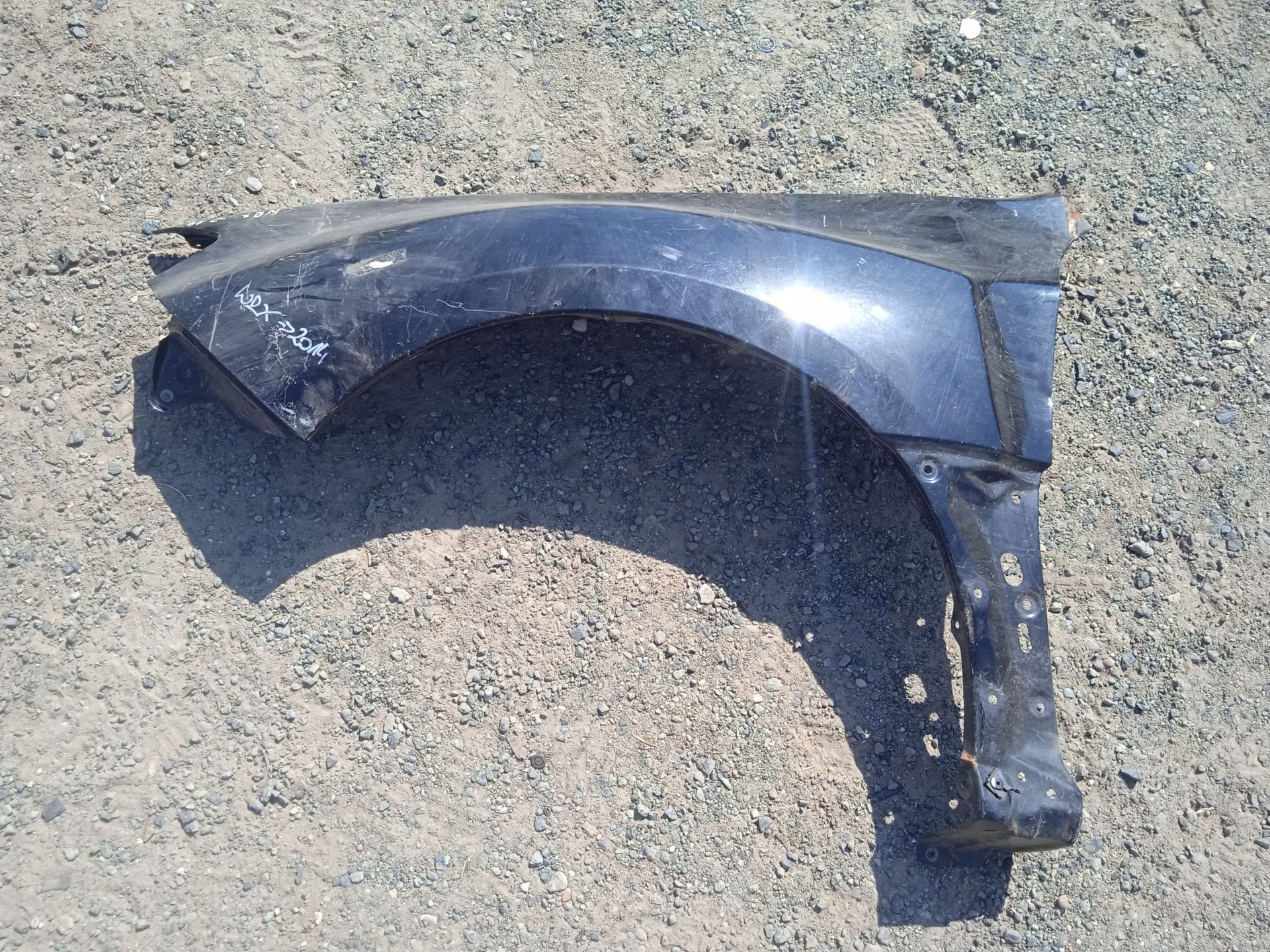 Subaru Impreza WRX STI Zijscherm Links 08-14, Subaru, Info@subaru.co.jp, Gebruikt, Ebisu, Shibuya-ku 1-20-8
150-8554  Tokyo