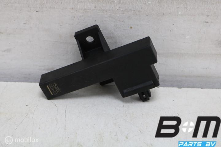 Keyless entry antenne Audi RS7 4G FL 8K0907247, Utilisé
