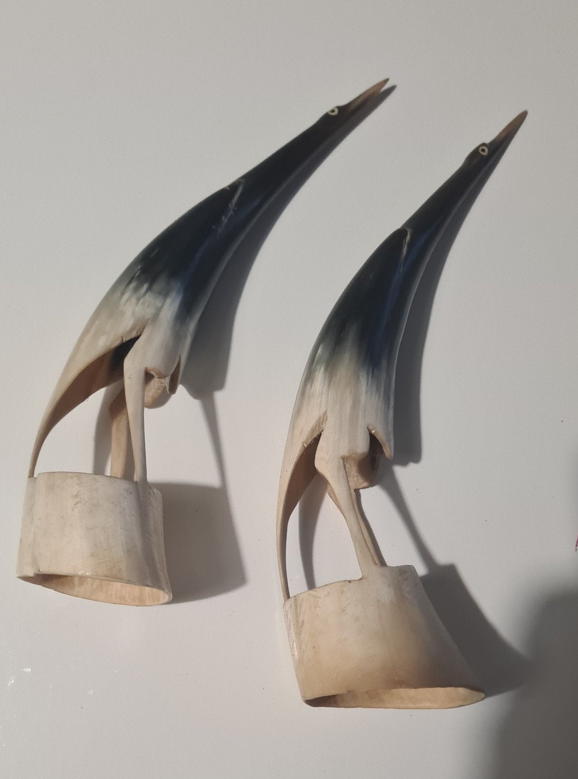 Kraanvogels, Ophalen of Verzenden