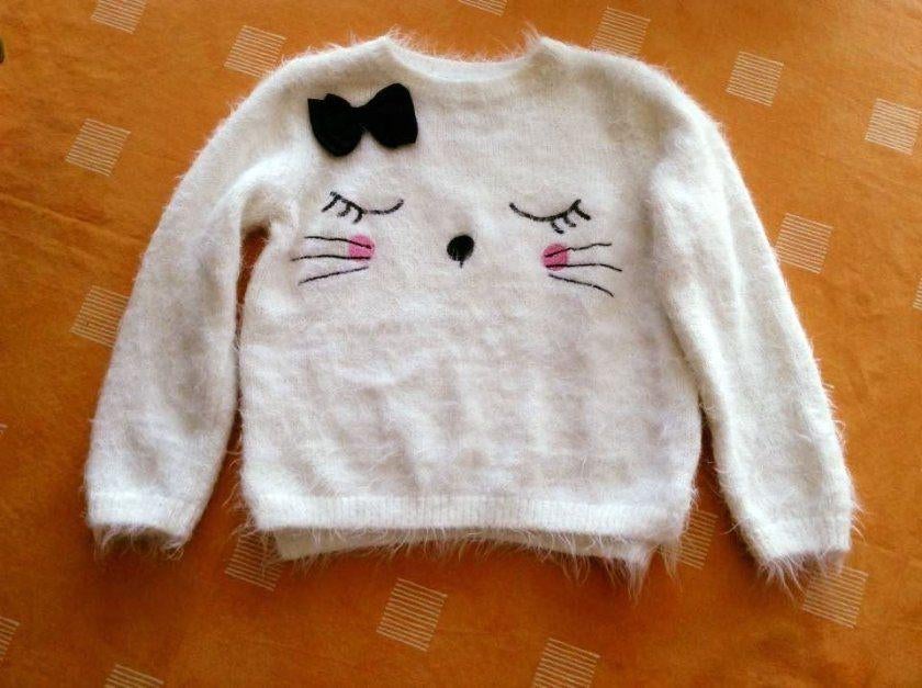 Lot de vêtements fille de 4 ans, Enlèvement ou Envoi, Comme neuf, Fille