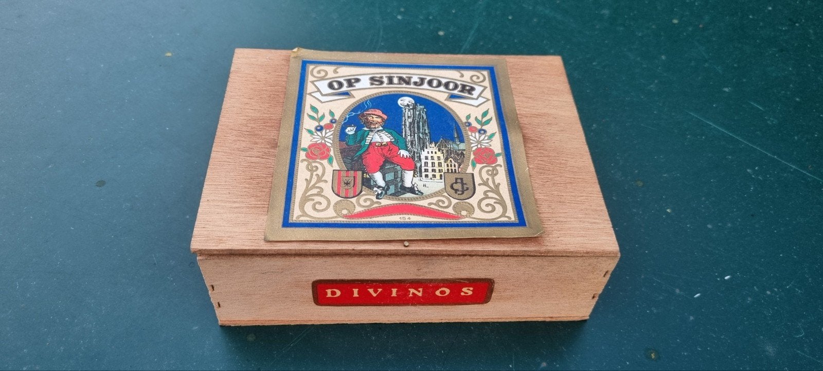 Oude mechelse jenever, Verzamelen, Ophalen of Verzenden, Nieuw