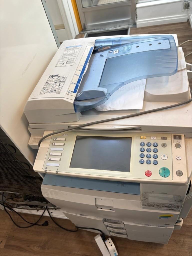 printer  gratis, Autres technologies, PictBridge, Imprimante, Enlèvement
