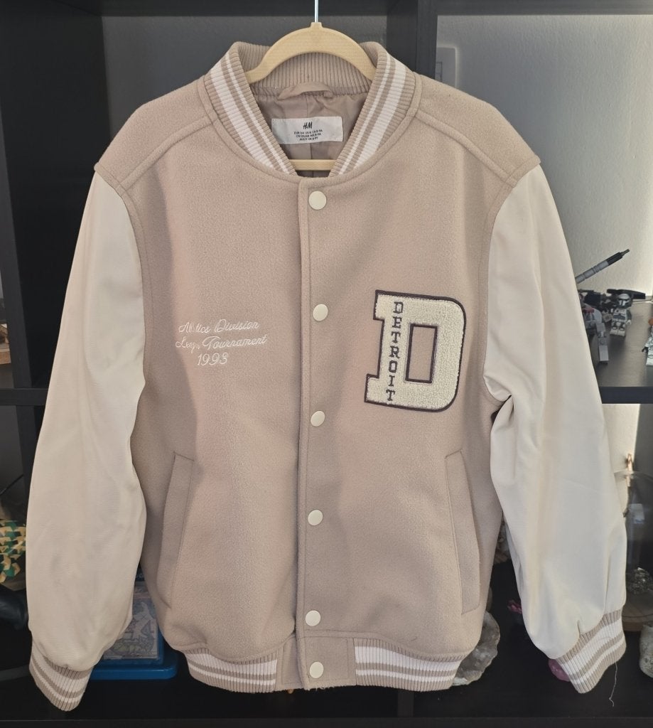 Jongens kleding maat 134, Kinderen en Baby's, Ophalen of Verzenden, Zo goed als nieuw, Jongen
