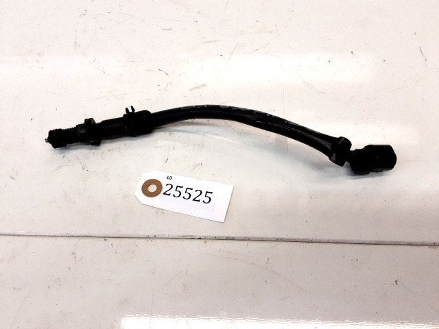 CBR650R 2019 - 2020 Honda Elektrische component D1-57661