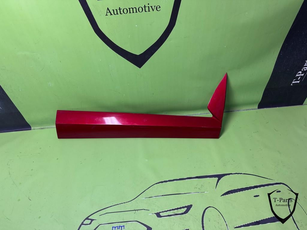 hyundai kona links deur lijst potier 87724be010, Gebruikt, Heolleung-ro 12
06797  Seoul, Info@hyundai.com, Hyundai