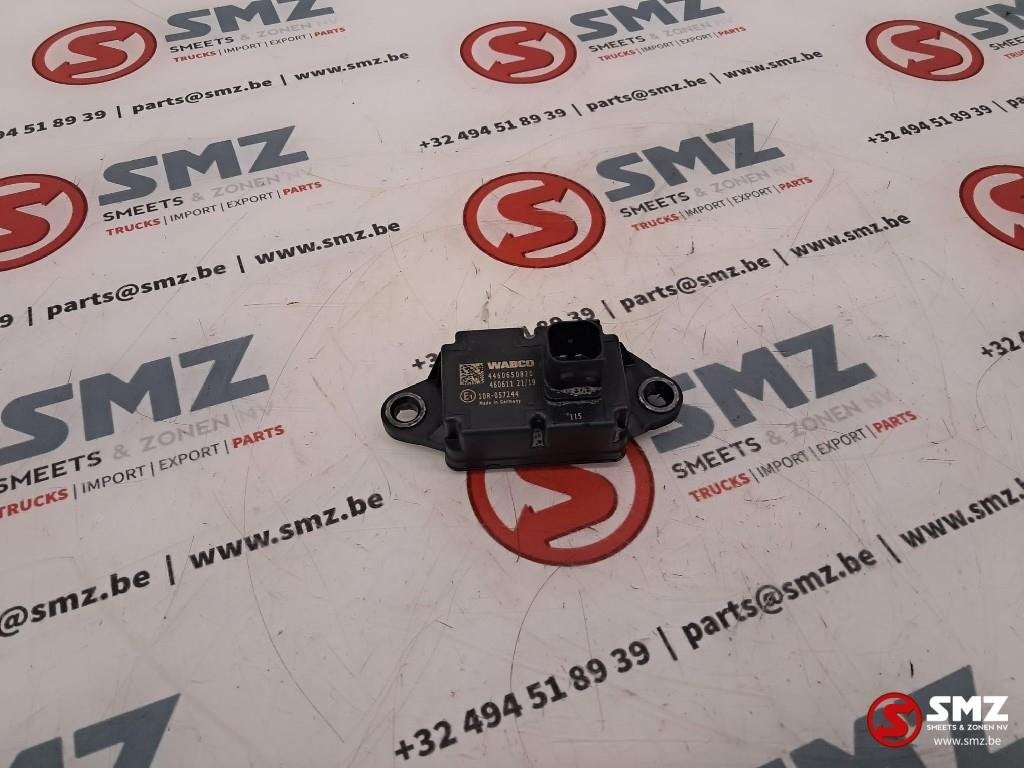Occ Capteur de module ESC DAF, Utilisé, DAF, Autres pièces automobiles