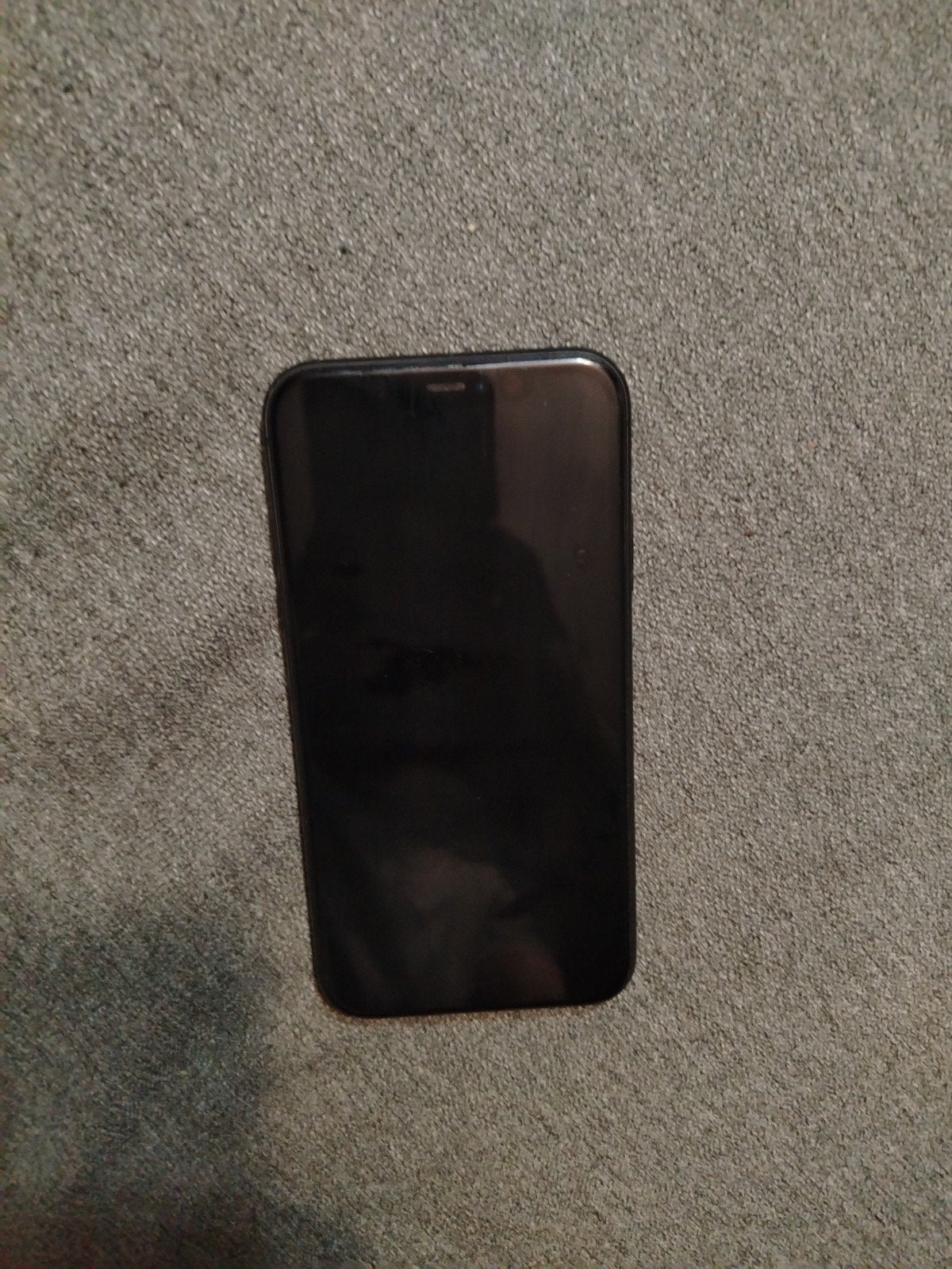 iPhone 11 64 GB, Télécoms, Téléphonie mobile | Apple iPhone, Enlèvement, 64 GB, IPhone 11