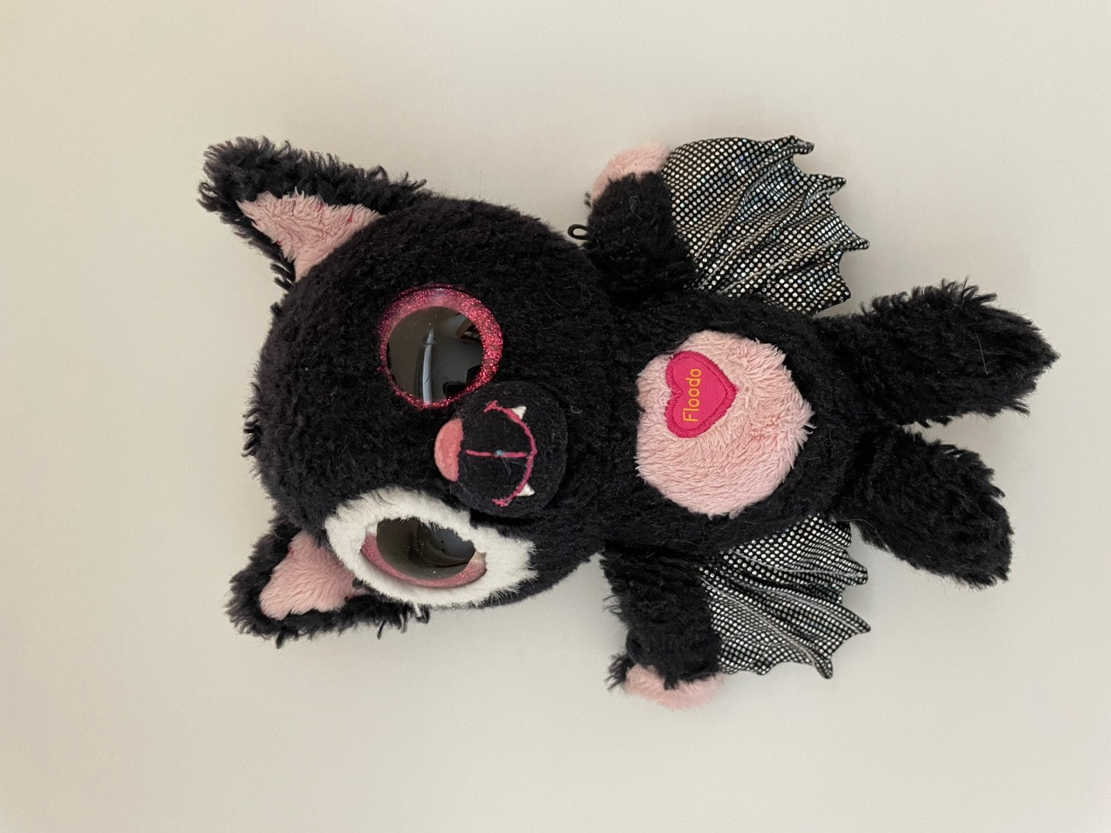 Leuke knuffel, Enlèvement ou Envoi, Comme neuf