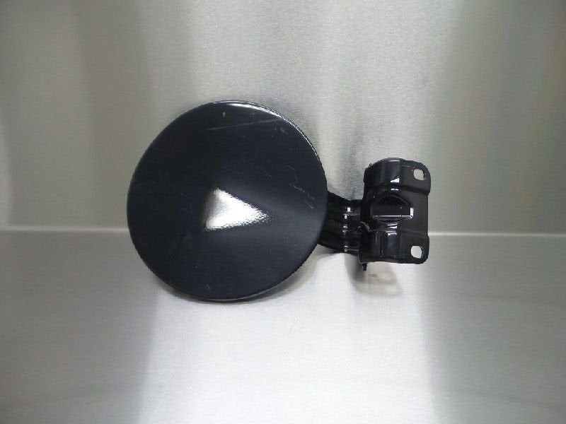 TANKKLEP Mitsubishi ASX (01-2010/03-2023), Auto-onderdelen, Gebruikt, Mitsubishi