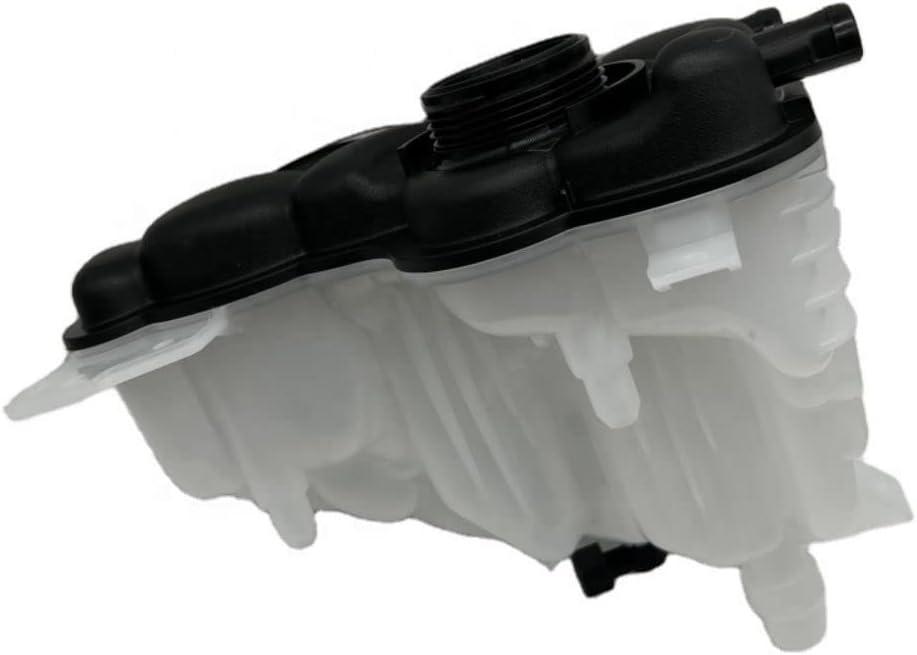 EXPANSIETANK Jaguar F-Pace/ Range Rover Velar LR091767, Neuf, Land Rover, Dpoffice@jaguarlandrover.com, Abbey Road, Whitley 1
CV3 4LF  Coventry