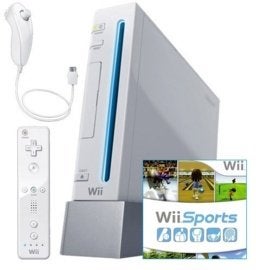 Nintendo Wii Wit Sports Pack €49,99 | GameshopX nl, Consoles de jeu & Jeux vidéo, Jeux | Nintendo Wii, Enlèvement ou Envoi, Aventure et Action