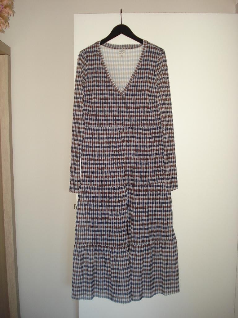 Nieuw Baum Und Pferdgarten kleed, dames. mt M, Kleding | Dames, Jurken, Nieuw, Maat 38/40 (M), Onder de knie, Ophalen of Verzenden