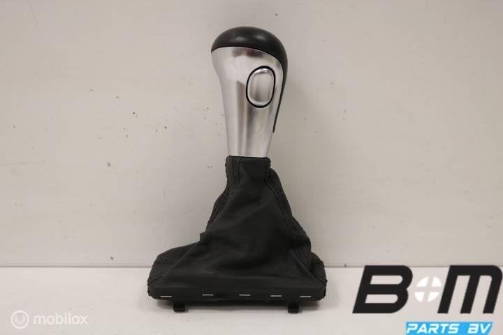 Automaatpookhoes Audi A3 8P Sportback 8P1713139L, Utilisé