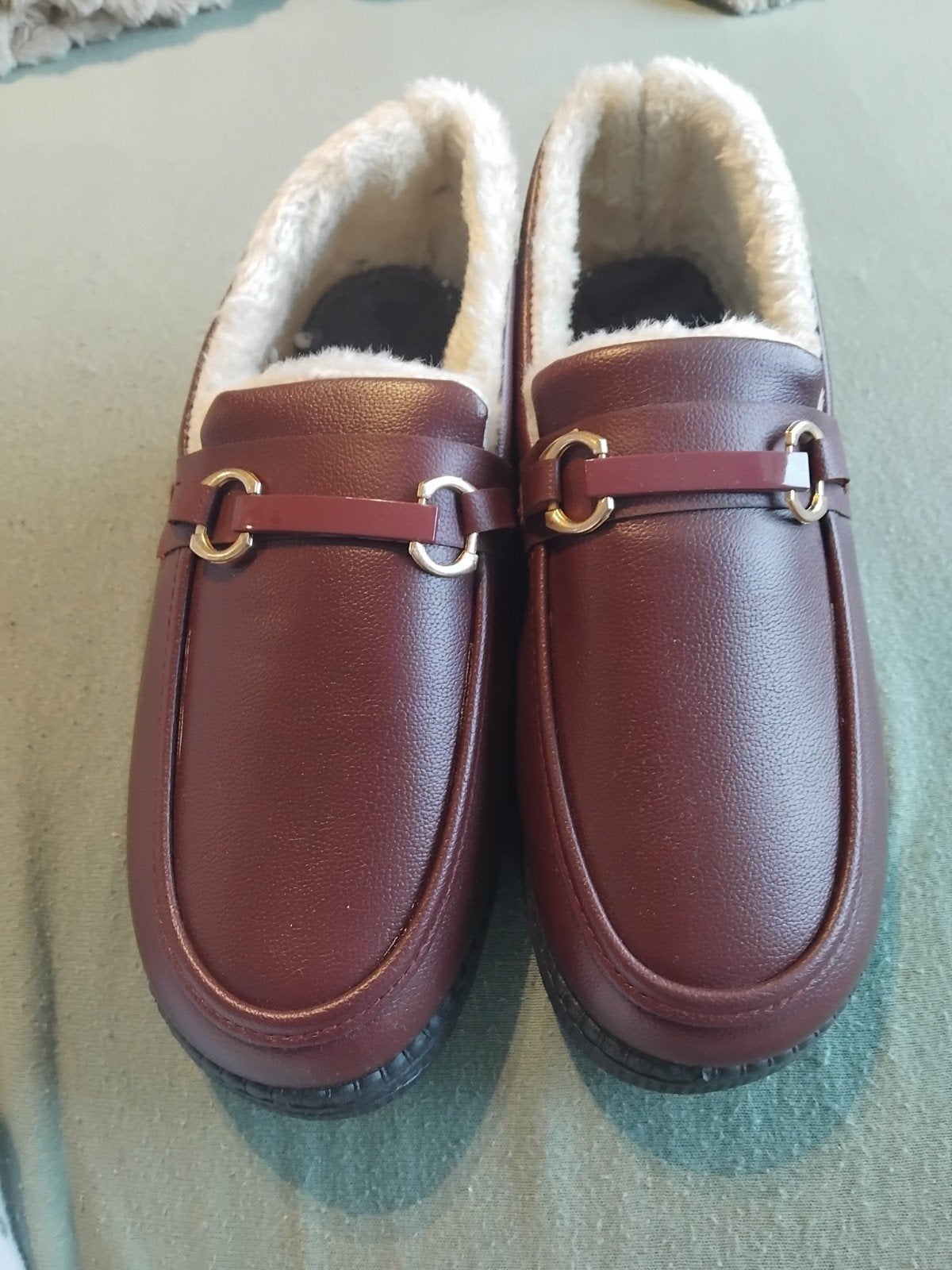 winter schoenen, Ophalen, Schoenen