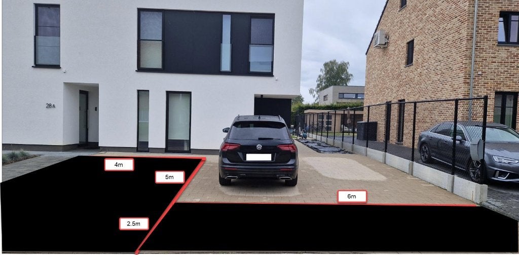 Klinkers 45m² - gratis op te halen, Tuin en Terras, Tegels en Klinkers, Ophalen, Gebruikt, Klinkers, 10 m² of meer