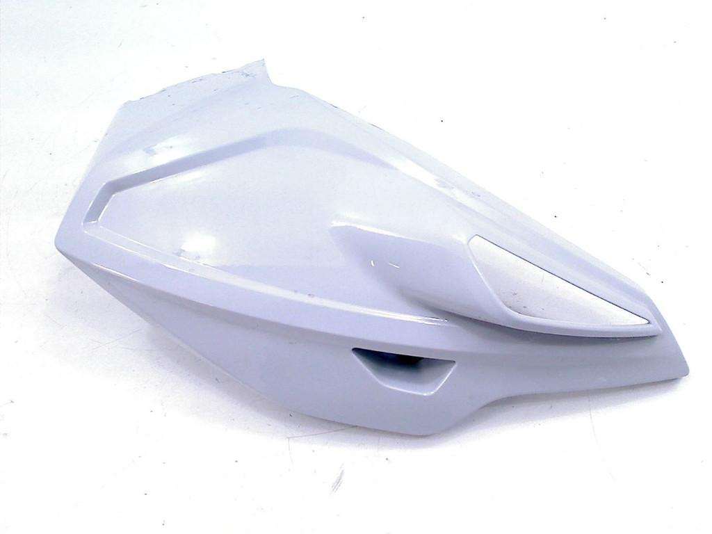ONDERKUIP RECHTS BMW S 1000 XR 2015-2019 (S1000XR K49), Motoren, Dhr. S. di Majo, Gebruikt, Info@cama-motorparts.nl, P.J. Troelstraweg 8 8
3144 CX  MAASSLUIS, NL