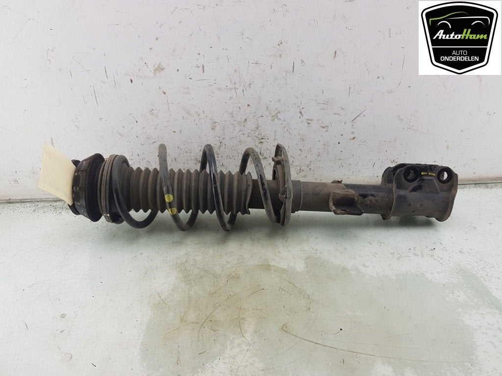AMORTISSEUR OU ABSORBEUR DE CHOC AVANT DROIT (|03011001283|4, Dhr. J. Ham, Administratie@autoham.nl, Utilisé, Suzuki