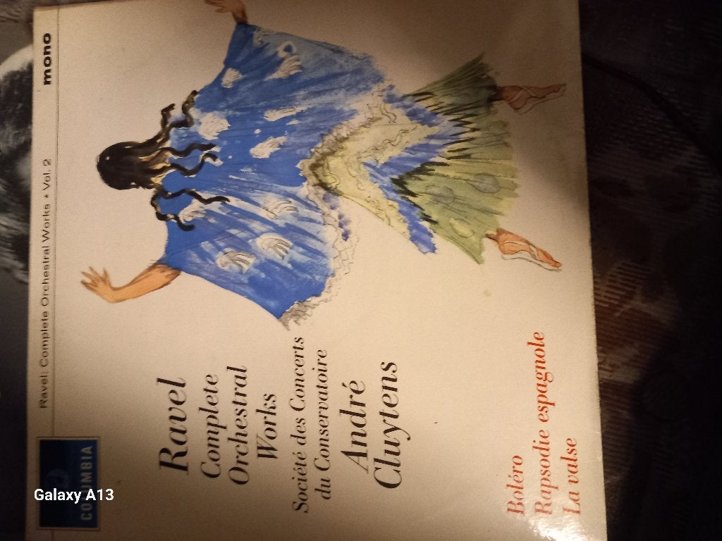 Vinyle 33 tours, Enlèvement
