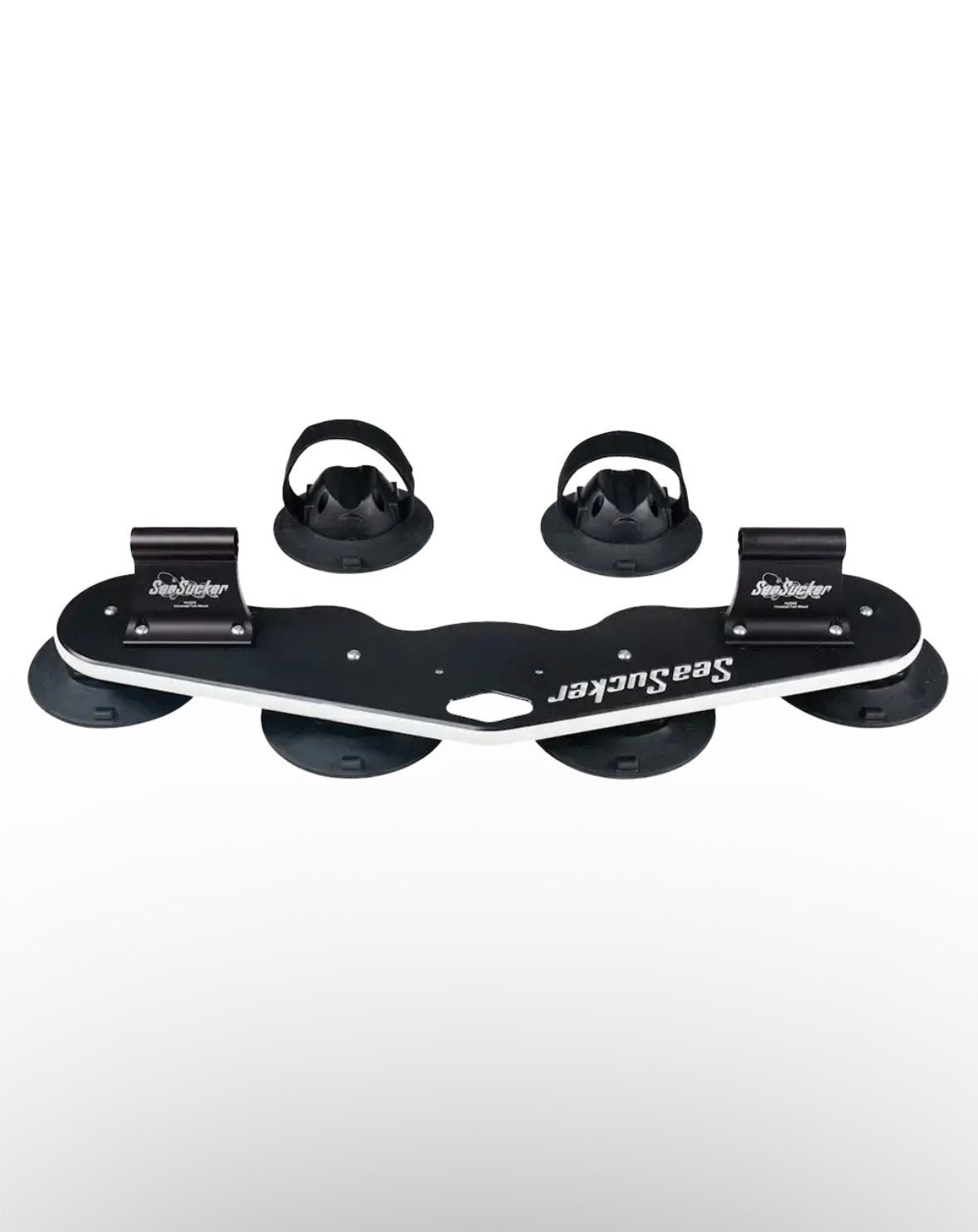 Seasucker mini bomber, Enlèvement, 2 vélos, Comme neuf