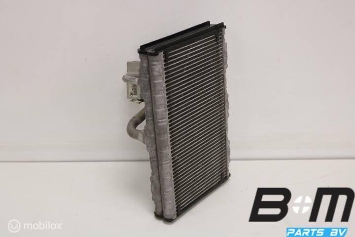 Kachel radiateur + expansieklep Porsche Panamera H7995003, Utilisé